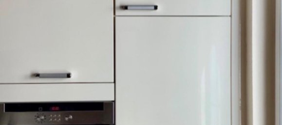 Casa de 5 dormitorios en Main-Kinzig, Germany No. 350993 9