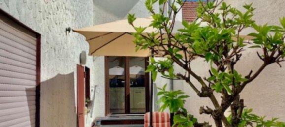 Casa de 5 dormitorios en Main-Kinzig, Germany No. 350993 5