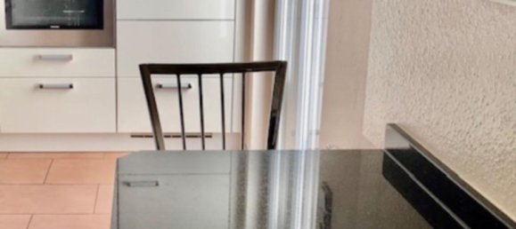 Casa de 5 dormitorios en Main-Kinzig, Germany No. 350993 11