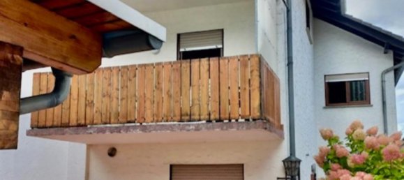 Casa de 5 dormitorios en Main-Kinzig, Germany No. 350993 4