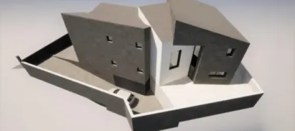 Terreno en Cerdanyola del Vallès, Spain 334 m² No. 70118 8