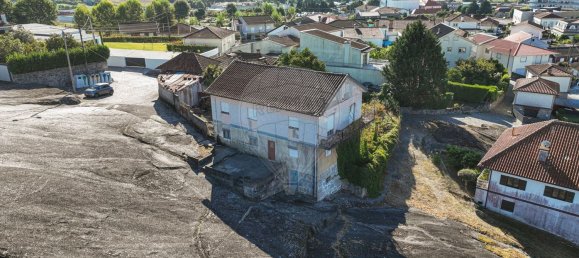 5 غرف نوم منزل في Lanhoso, Portugal رقم 178432 17