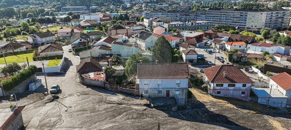 5 غرف نوم منزل في Lanhoso, Portugal رقم 178432 18