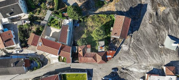 5 غرف نوم منزل في Lanhoso, Portugal رقم 178432 11