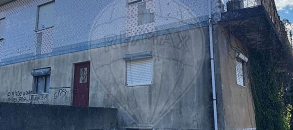 5 غرف نوم منزل في Lanhoso, Portugal رقم 178432 9