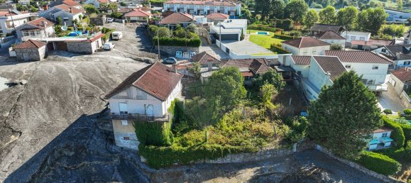 5 غرف نوم منزل في Lanhoso, Portugal رقم 178432 24