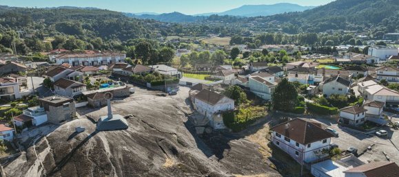 5 غرف نوم منزل في Lanhoso, Portugal رقم 178432 15