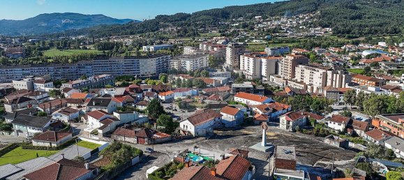 5 غرف نوم منزل في Lanhoso, Portugal رقم 178432 20