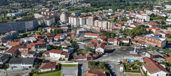 5 غرف نوم منزل في Lanhoso, Portugal رقم 178432 21