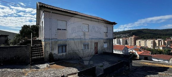 5 غرف نوم منزل في Lanhoso, Portugal رقم 178432 3