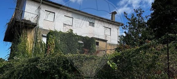 5 غرف نوم منزل في Lanhoso, Portugal رقم 178432 6