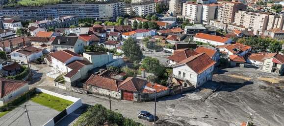 5 غرف نوم منزل في Lanhoso, Portugal رقم 178432 2