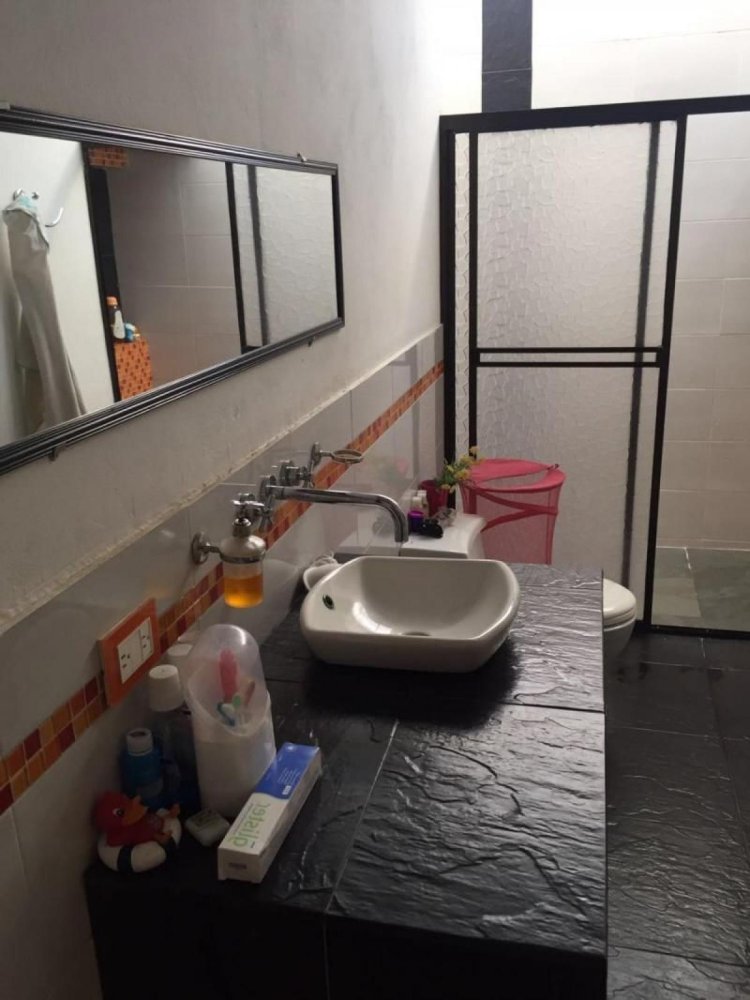 8 غرف نوم منزل في Valle del Cauca, Colombia رقم 1019