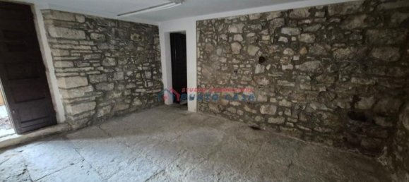 13 rooms House in Erice, Italy No. 143122 18
