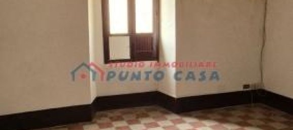 13 rooms House in Erice, Italy No. 143122 17