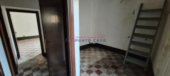 13 rooms House in Erice, Italy No. 143122 13