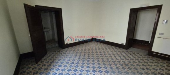 13 rooms House in Erice, Italy No. 143122 5