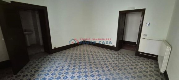 13 rooms House in Erice, Italy No. 143122 8