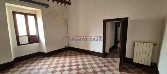 13 rooms House in Erice, Italy No. 143122 16