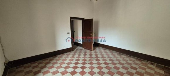 13 rooms House in Erice, Italy No. 143122 15