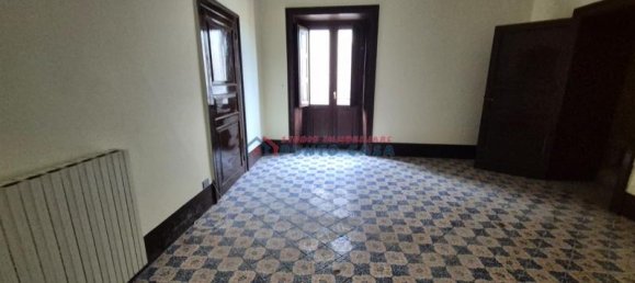 13 rooms House in Erice, Italy No. 143122 6