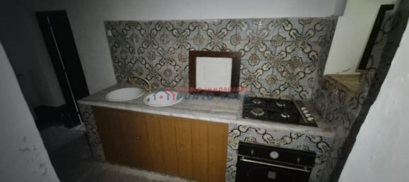 13 rooms House in Erice, Italy No. 143122 20