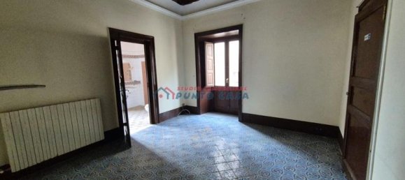 13 rooms House in Erice, Italy No. 143122 10