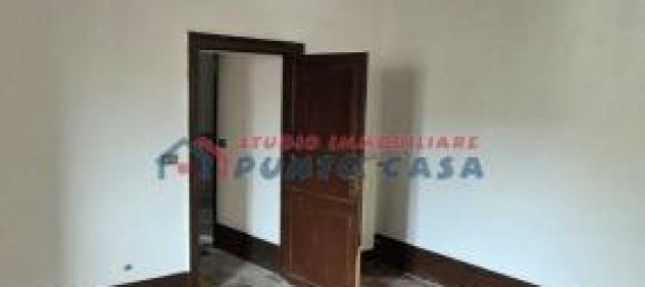 13 rooms House in Erice, Italy No. 143122 14