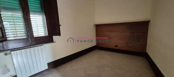 13 rooms House in Erice, Italy No. 143122 12