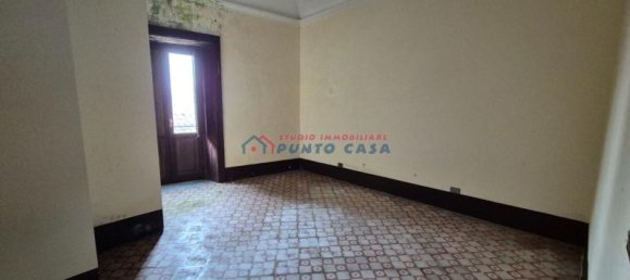 13 rooms House in Erice, Italy No. 143122 3