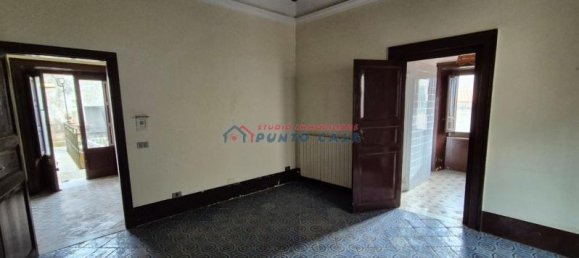 13 rooms House in Erice, Italy No. 143122 9