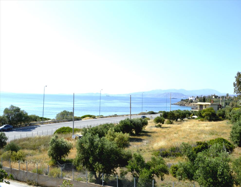 1 غرف نوم شقة في Saronida, Greece رقم 6305