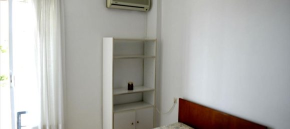 1 غرف نوم شقة في Saronida, Greece رقم 6305 7