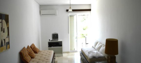 1 غرف نوم شقة في Saronida, Greece رقم 6305 5