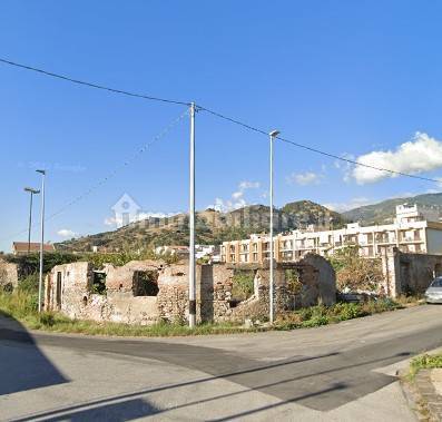 10 chambres Maison à Messina, Italy No. 37969