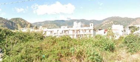 10 chambres Maison à Messina, Italy No. 37969 4