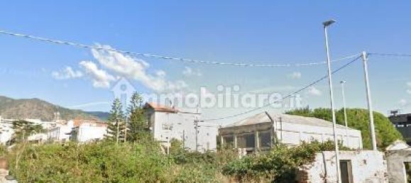 10 chambres Maison à Messina, Italy No. 37969 5