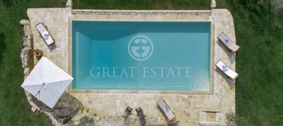 4 bedrooms House in Radda in Chianti, Italy No. 104643 14