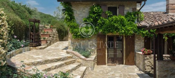 4 bedrooms House in Radda in Chianti, Italy No. 104643 46