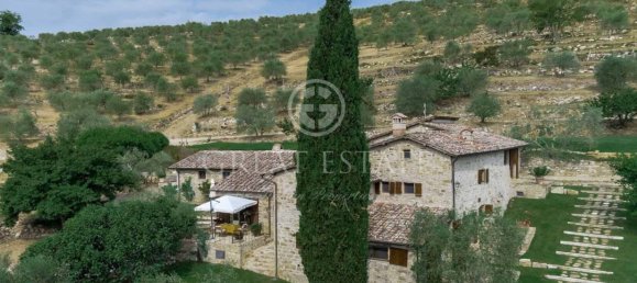 4 bedrooms House in Radda in Chianti, Italy No. 104643 16