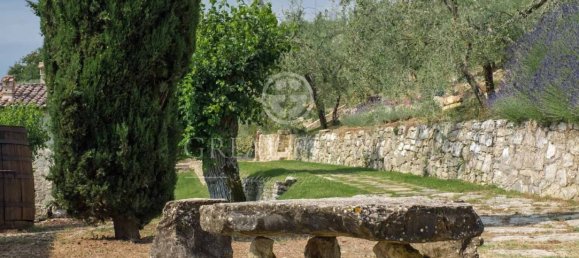 4 bedrooms House in Radda in Chianti, Italy No. 104643 33