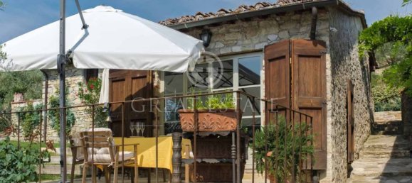 4 bedrooms House in Radda in Chianti, Italy No. 104643 29