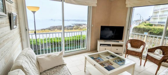 3 chambres Appartement à Quiberon, France No. 99098 3