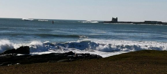3 chambres Appartement à Quiberon, France No. 99098 16