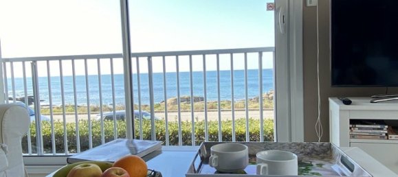 3 chambres Appartement à Quiberon, France No. 99098 15