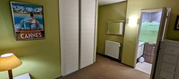 3 chambres Appartement à Quiberon, France No. 99098 12