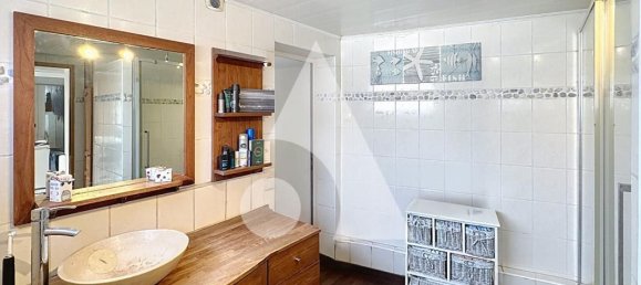 3 Schlafzimmer Haus in Onnaing, France, Nr. 80692 6