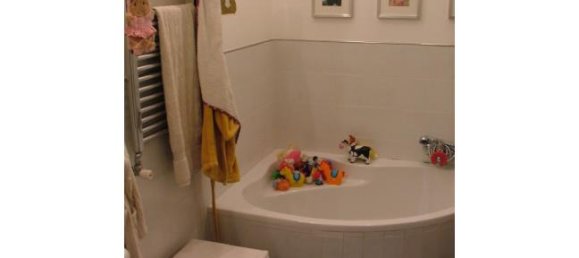 2 chambres Appartement à Rome, Italy No. 265084 5