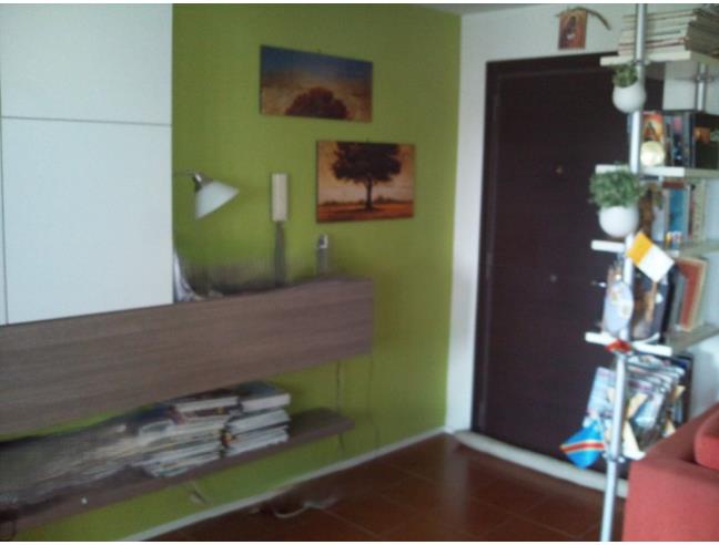 2 chambres Appartement à Rome, Italy No. 265084