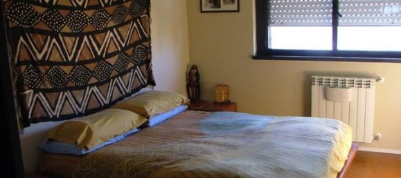 2 chambres Appartement à Rome, Italy No. 265084 3